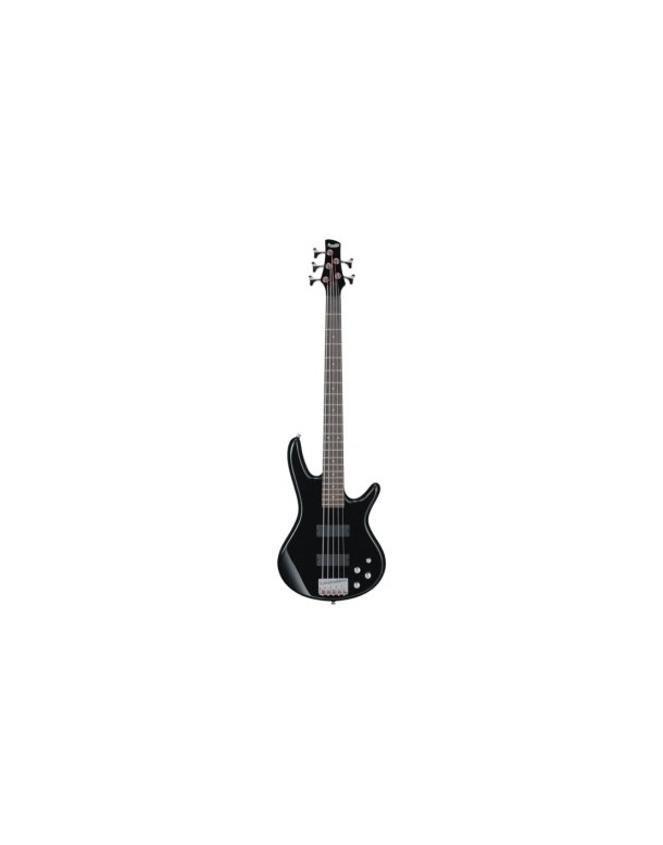 Ibanez gsr205 deals bass