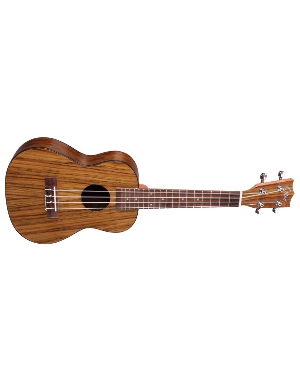 Cheap store concert ukulele