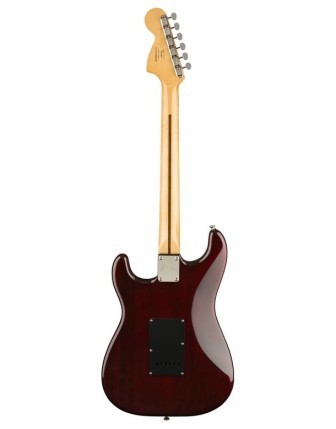 Fender classic vibe on sale 70s stratocaster hss