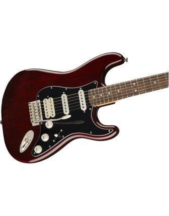 Fender squier classic store vibe 70s stratocaster