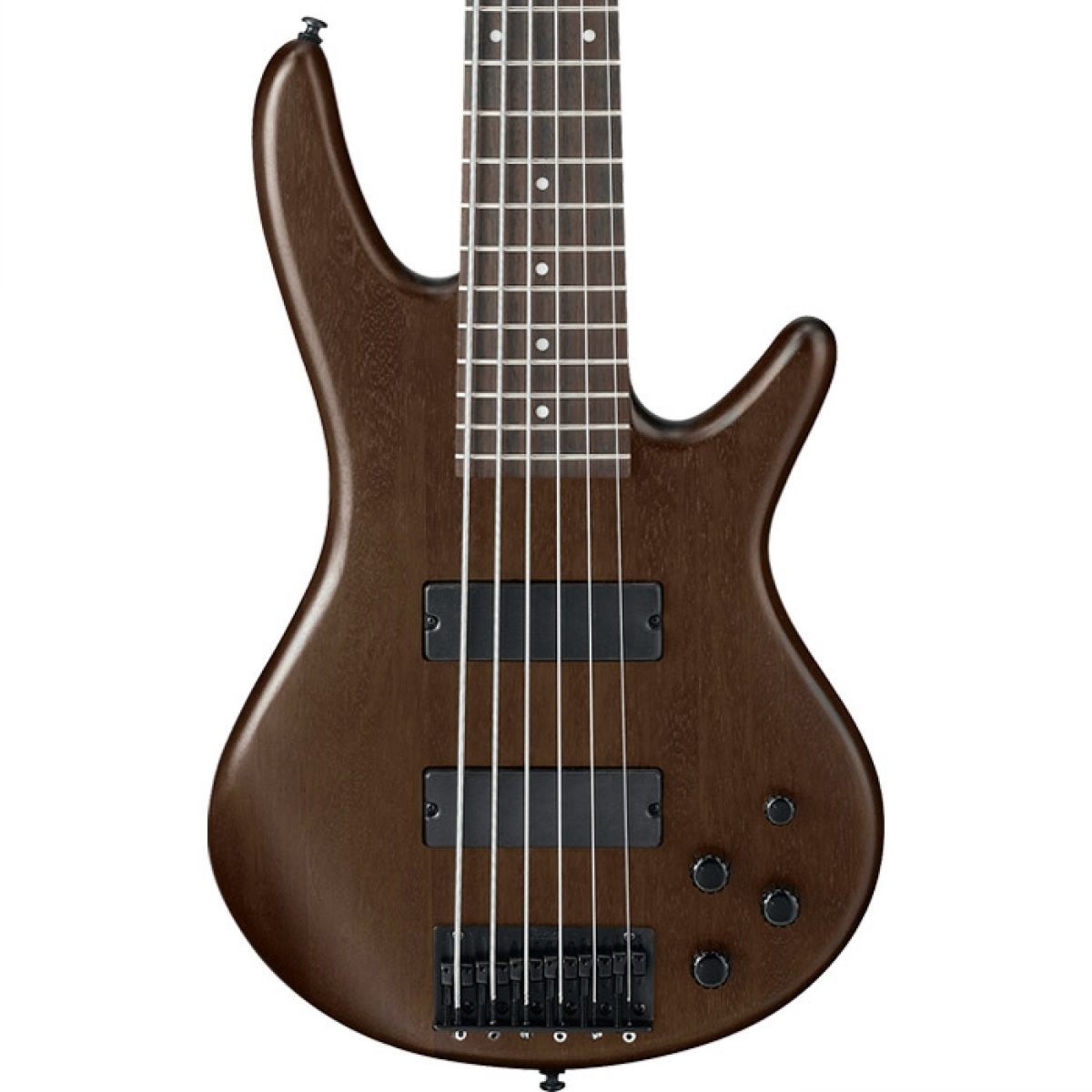 Ibanez gsr205b deals