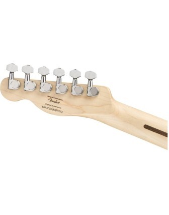 Squier deals bullet neck