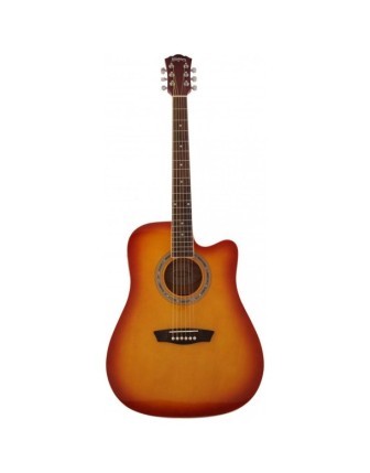 Washburn wa 90 deals c