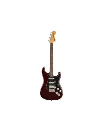 Squier stratocaster classic 2024 vibe 70s