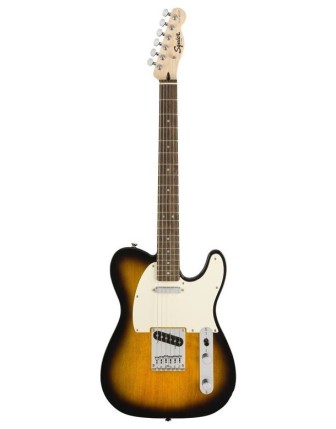 Classic vibe on sale 60s telecaster