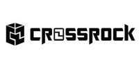 Crossrock