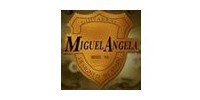 MİGUEL ANGELA