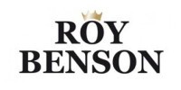 Roy Benson