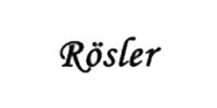 Rösler