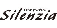 Silenzia