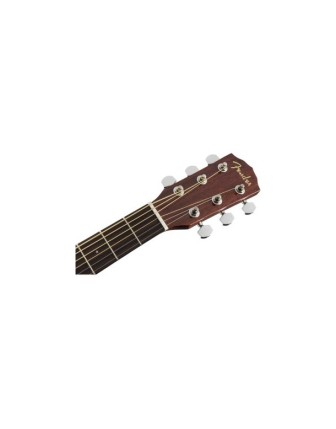 Fender 60sce on sale