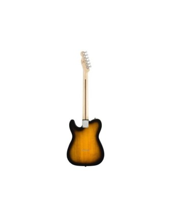 Squier bullet telecaster 2024 electric guitar