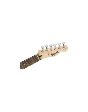 Squier by fender 2024 bullet telecaster